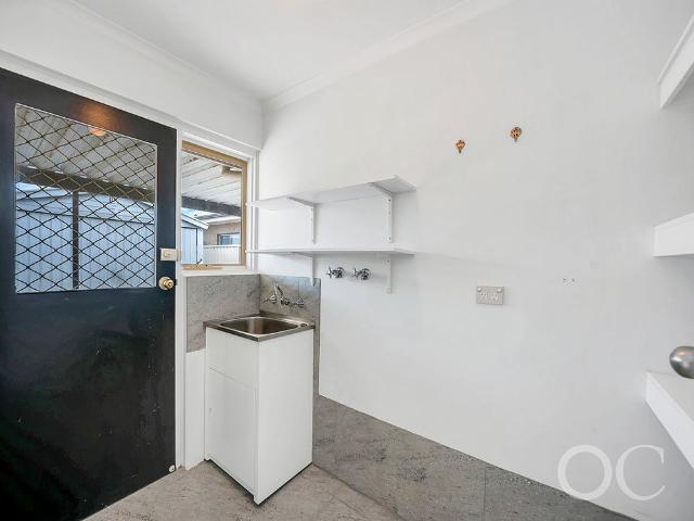 Apartment for rent in City Of Port Adelaide Enfield, Horseshoe Creek