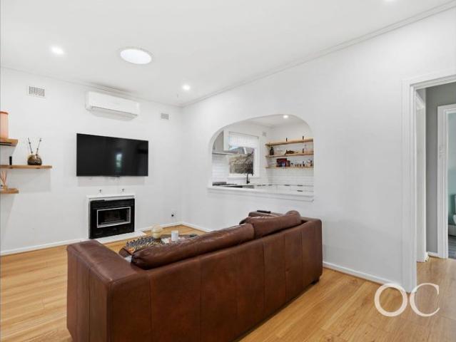 House for rent in Horseshoe Creek, South Australia