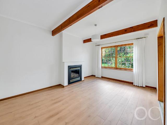 House for rent in Horseshoe Creek, South Australia