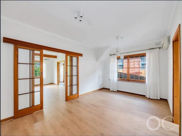 House for rent in Horseshoe Creek, South Australia