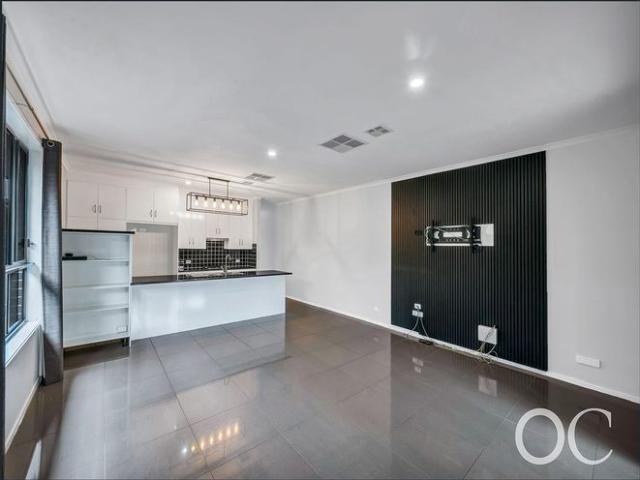 House for rent in Horseshoe Creek, South Australia