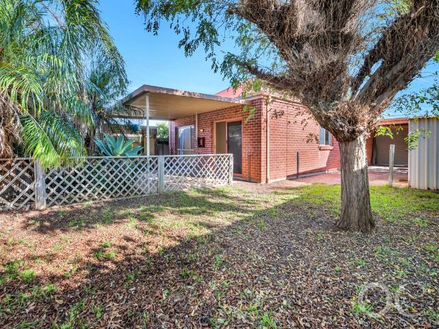 House for rent in Horseshoe Creek, South Australia