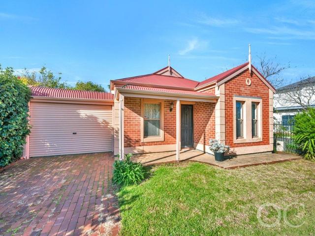 House for rent in Horseshoe Creek, South Australia