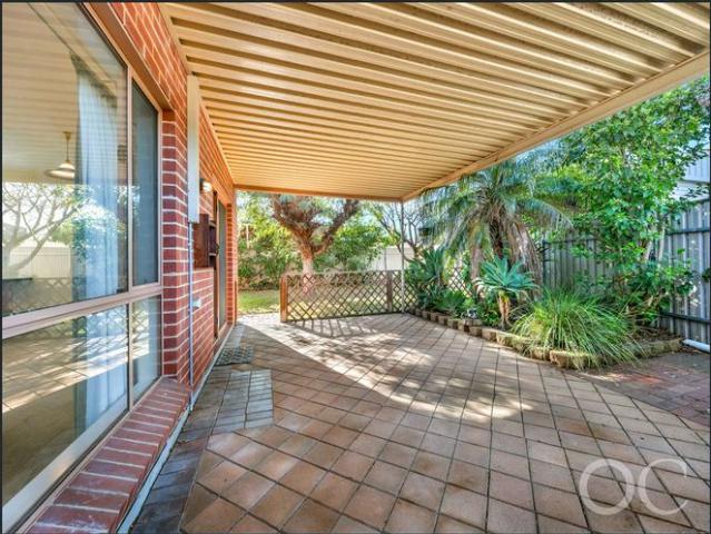 House for rent in Horseshoe Creek, South Australia
