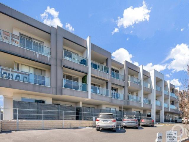 Apartment for sale in Noarlunga Downs, Adelaide