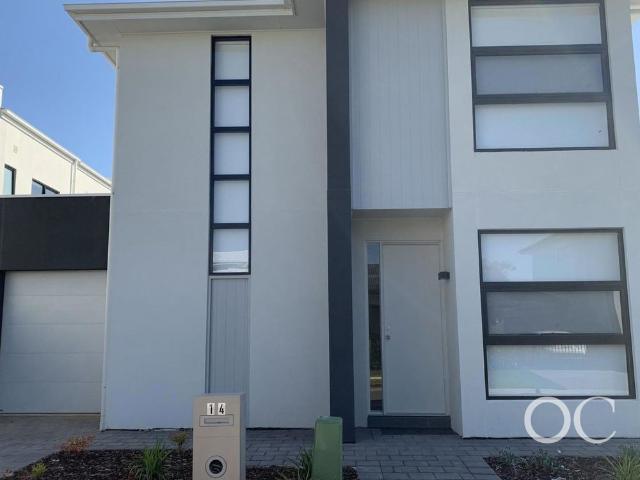 House for rent in Horseshoe Creek, South Australia