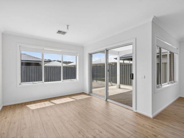 House for rent in Waitpinga, South Australia