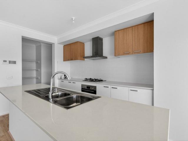 House for rent in Waitpinga, South Australia