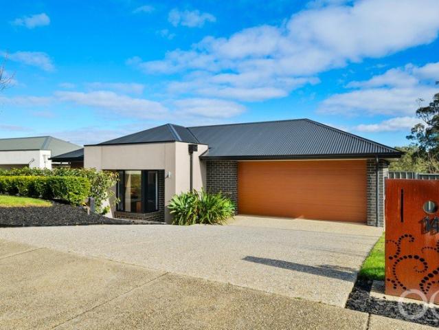 House for sale in Horseshoe Creek, South Australia