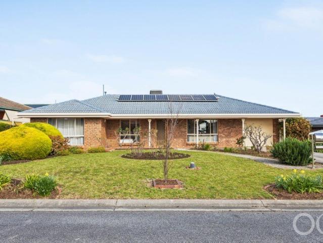 House for sale in Horseshoe Creek, South Australia