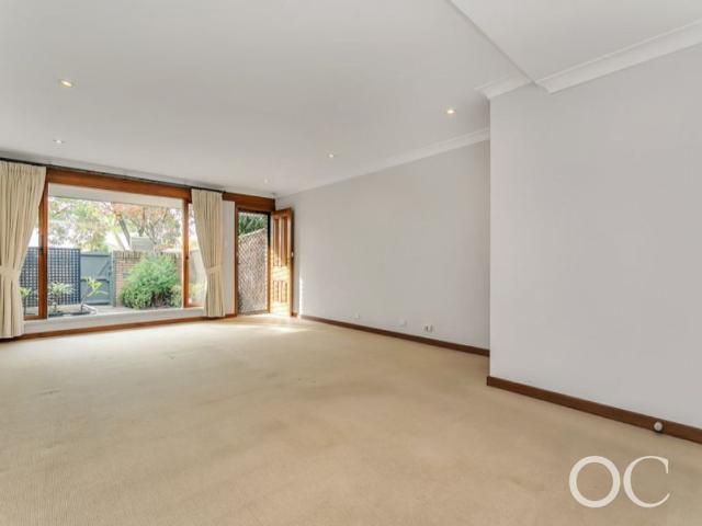 Townhouse for rent in Horseshoe Creek, South Australia