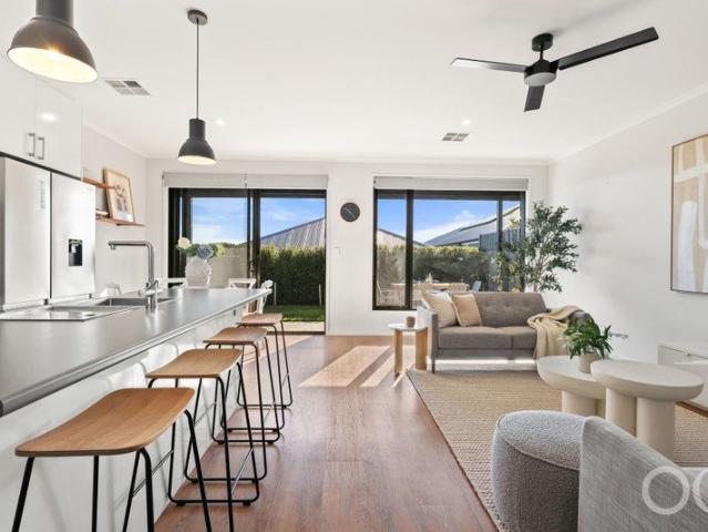 House for sale in Horseshoe Creek, South Australia