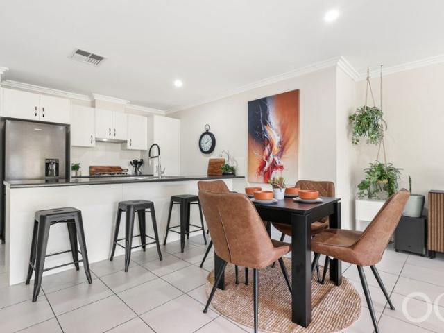 House for sale in Horseshoe Creek, South Australia