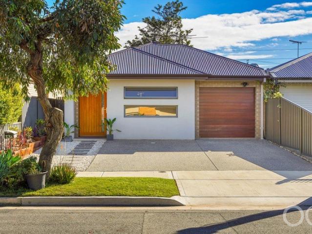 House for sale in Horseshoe Creek, South Australia