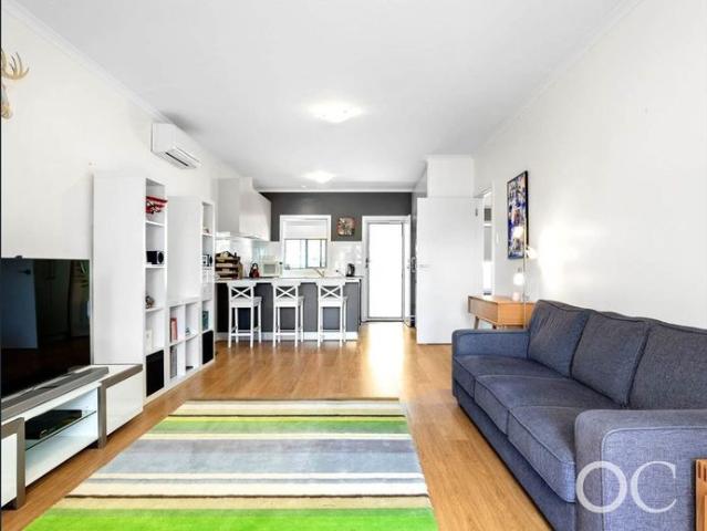 Apartment for rent in Horseshoe Creek, South Australia