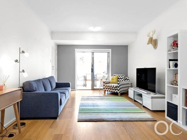 Apartment for rent in Horseshoe Creek, South Australia