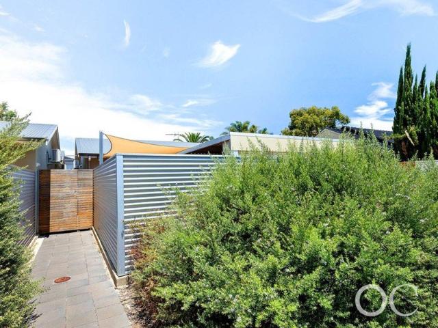 Apartment for rent in Horseshoe Creek, South Australia