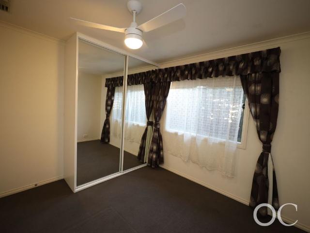 House for rent in City Of Onkaparinga, Adelaide
