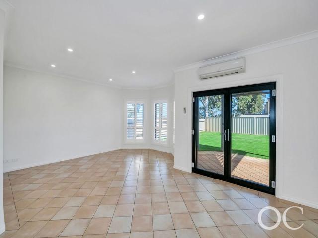 House for rent in Horseshoe Creek, South Australia