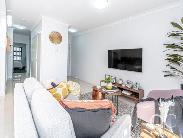 Apartment for rent in Horseshoe Creek, South Australia