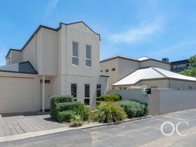 House for rent in Prospect, Adelaide