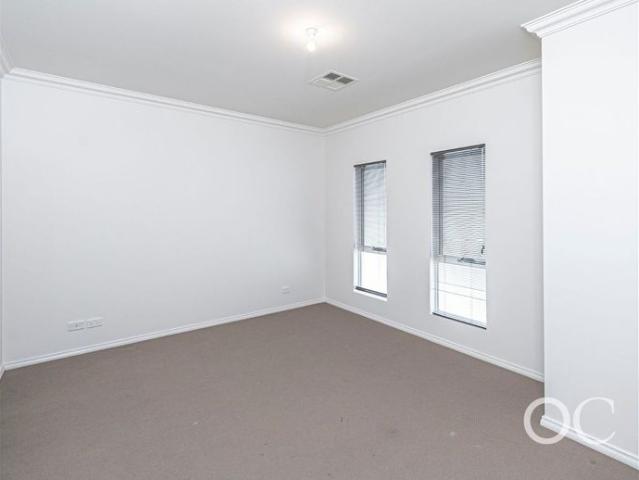 House for rent in Prospect, Adelaide