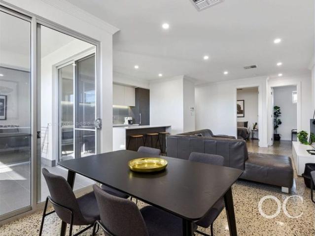 Apartment for rent in Torrensville, Adelaide