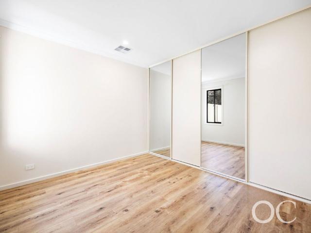 House for rent in Horseshoe Creek, South Australia