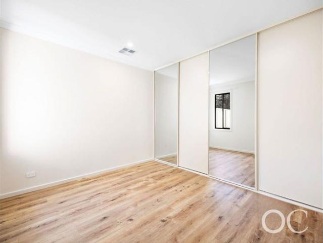 House for rent in Horseshoe Creek, South Australia