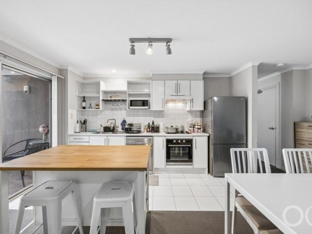 Apartment for sale in Horseshoe Creek, South Australia