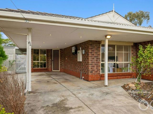 House for sale in Horseshoe Creek, South Australia