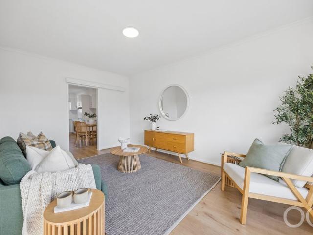 Townhouse for rent in Horseshoe Creek, South Australia