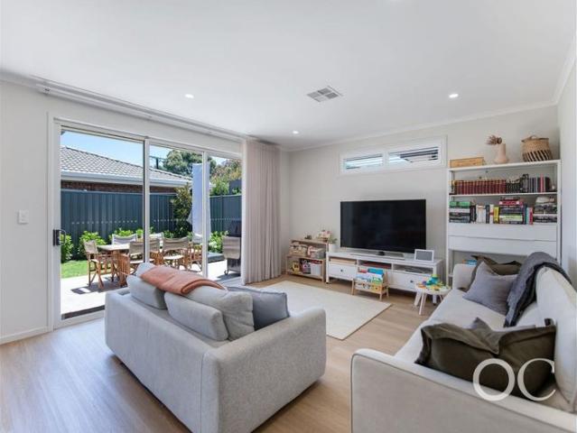 House for rent in Horseshoe Creek, South Australia