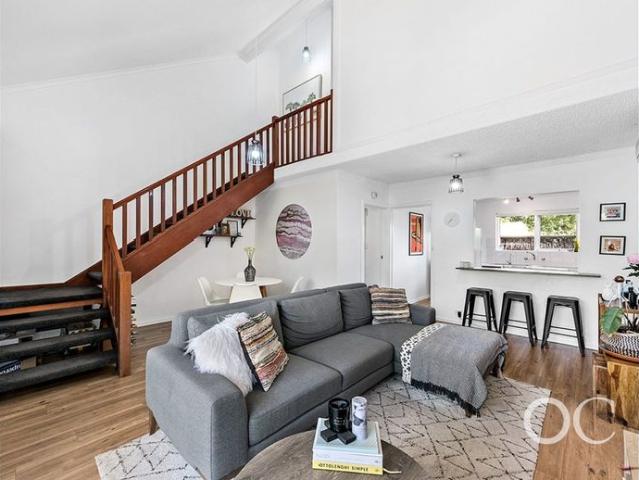 Townhouse for rent in Horseshoe Creek, South Australia