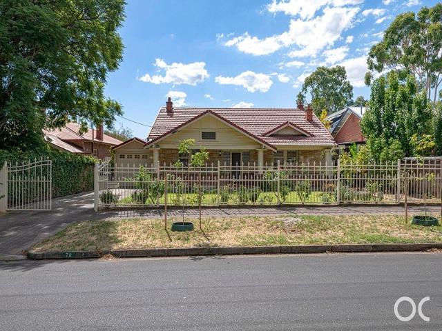 House for rent in Horseshoe Creek, South Australia