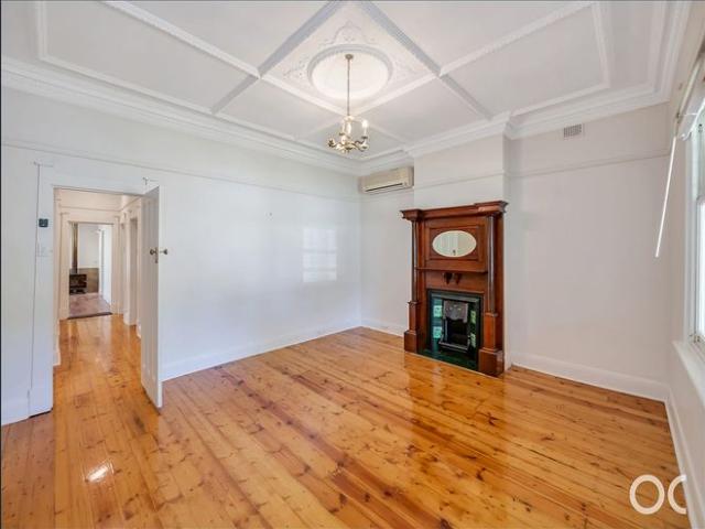 House for rent in Horseshoe Creek, South Australia