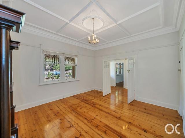 House for rent in Horseshoe Creek, South Australia