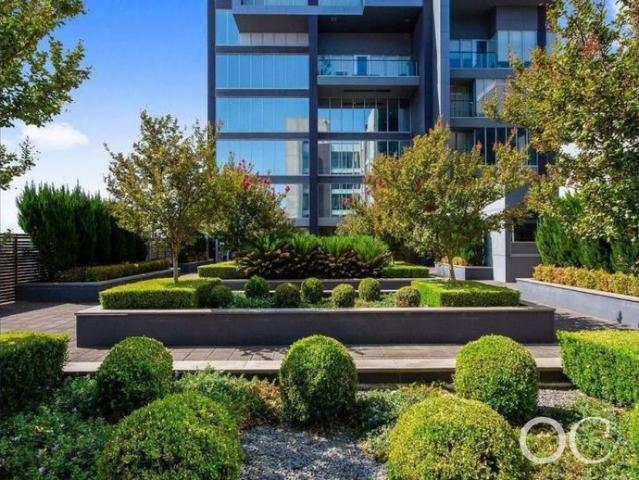 Apartment for rent in Horseshoe Creek, South Australia
