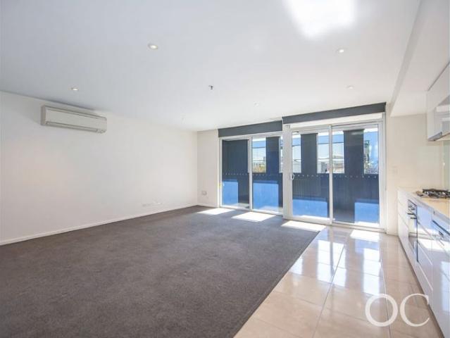 Apartment for rent in Horseshoe Creek, South Australia