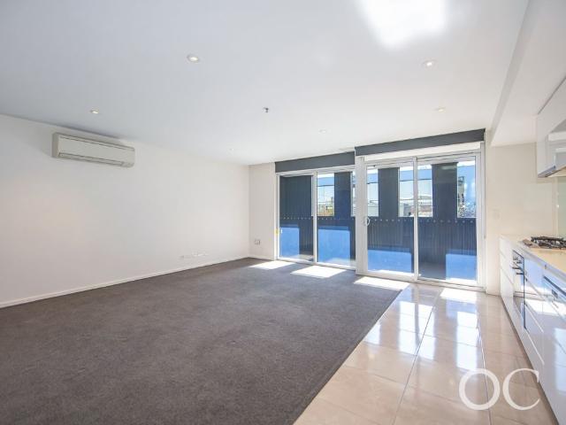 Apartment for rent in Horseshoe Creek, South Australia