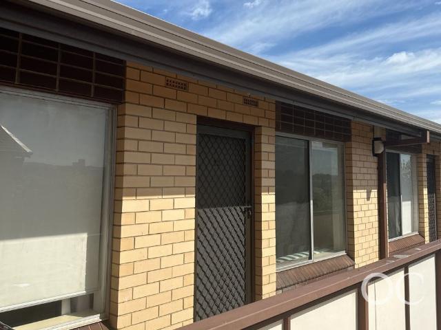 Apartment for rent in Horseshoe Creek, South Australia