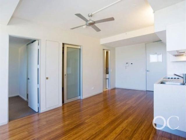 Apartment for rent in Adelaide
