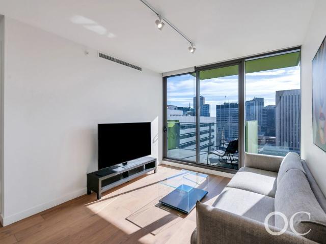 Apartment for rent in Horseshoe Creek, South Australia