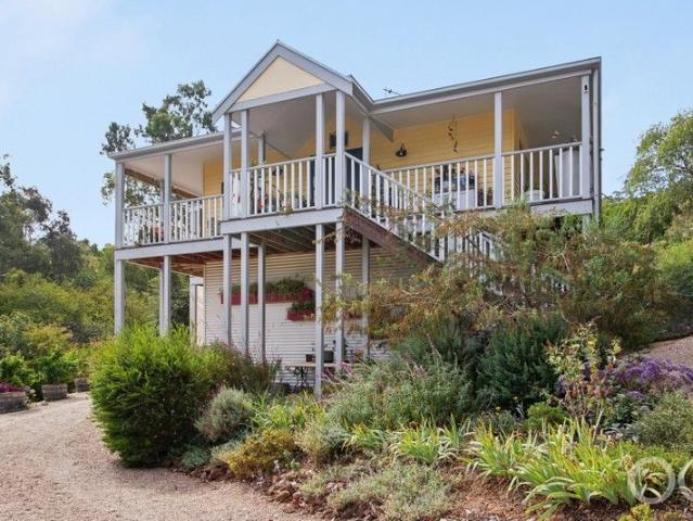 House for sale in Horseshoe Creek, South Australia