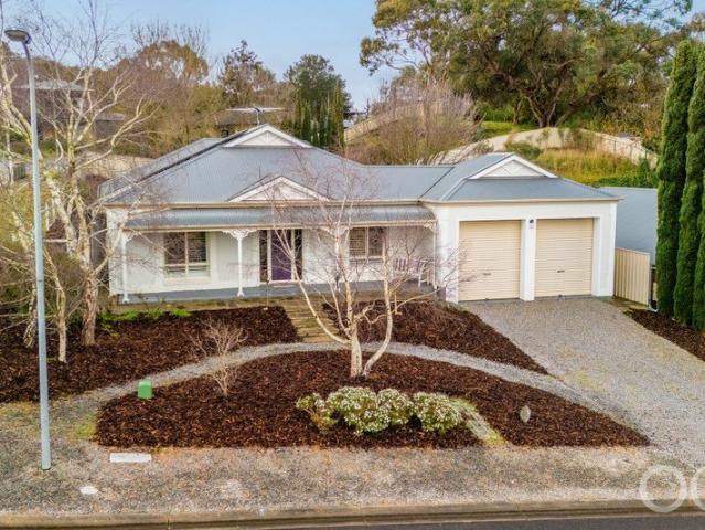 House for sale in Mount Compass, South Australia