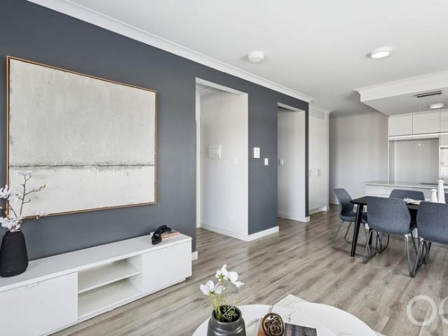 Apartment for rent in Prospect, Adelaide