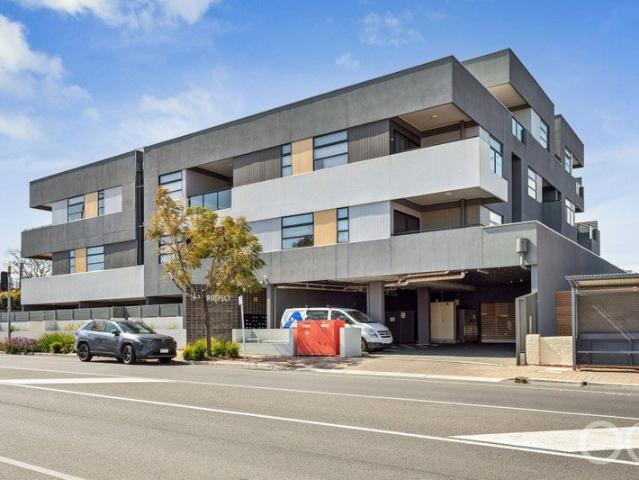 Apartment for rent in Prospect, Adelaide