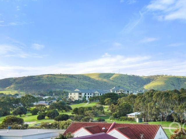 House for sale in Mccracken, South Australia
