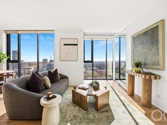 Apartment for sale in Horseshoe Creek, South Australia
