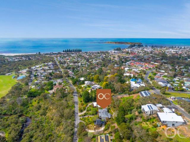 House for sale in Victor Harbor, City of Victor Harbor